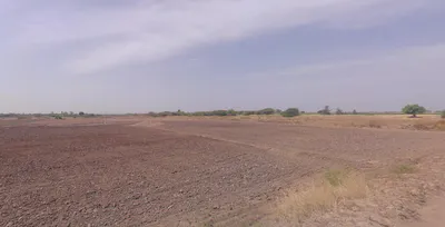 Anjarle, Maharashtra 415714, India preview 2