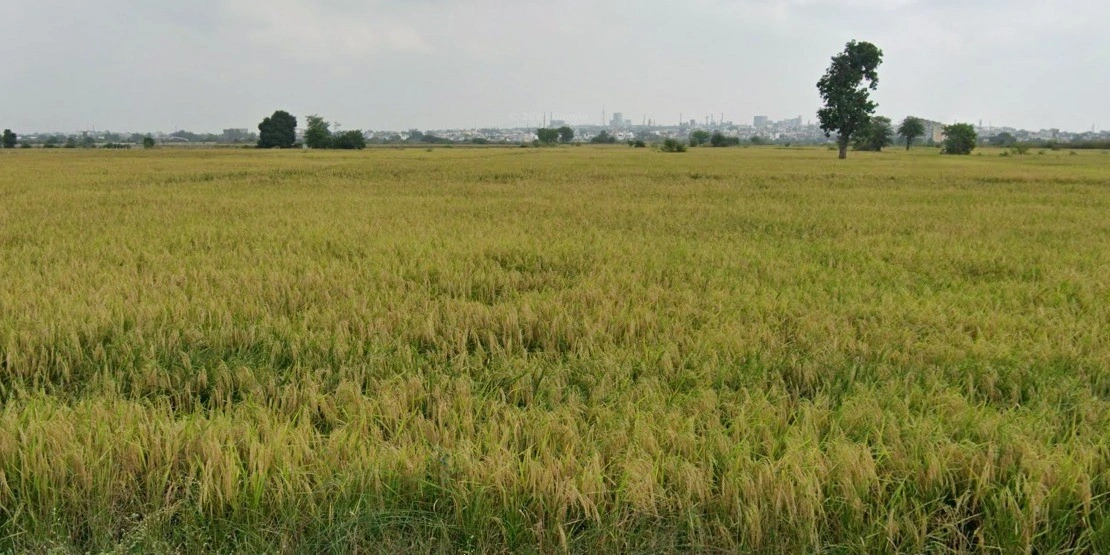 4FXV+2MR, NH 46, Indus Towne, Ratanpur Sadak, Bhopal, Madhya Pradesh 462047, India