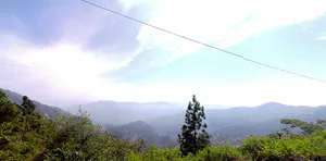 Devprayag, Uttarakhand, India preview 3