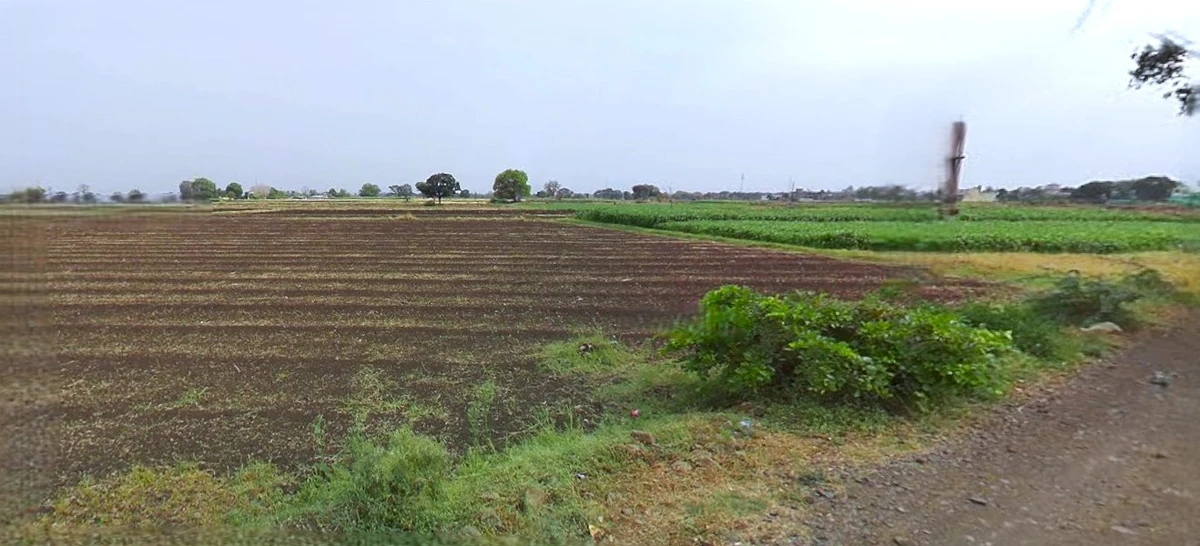 Harda, Madhya Pradesh 461331, India