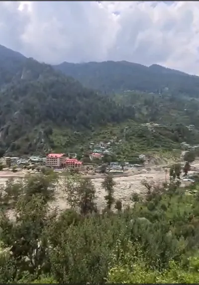 Kalath, Kullu, Shallin, Himachal Pradesh 175131, India preview 2