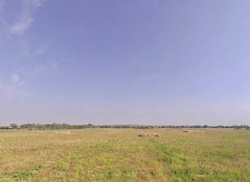 XHG5+M9J, Jaleri, Rajasthan 304802, India