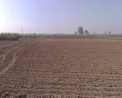 Mawana-Kithaur-Hapur Marg, Kithaur, Uttar Pradesh, India preview 3
