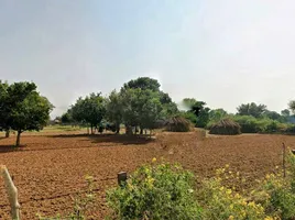 M763+3P Singhasan, Rajasthan, India preview 2