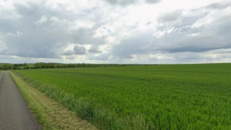 Khargone, Madhya Pradesh 451001, India preview 2