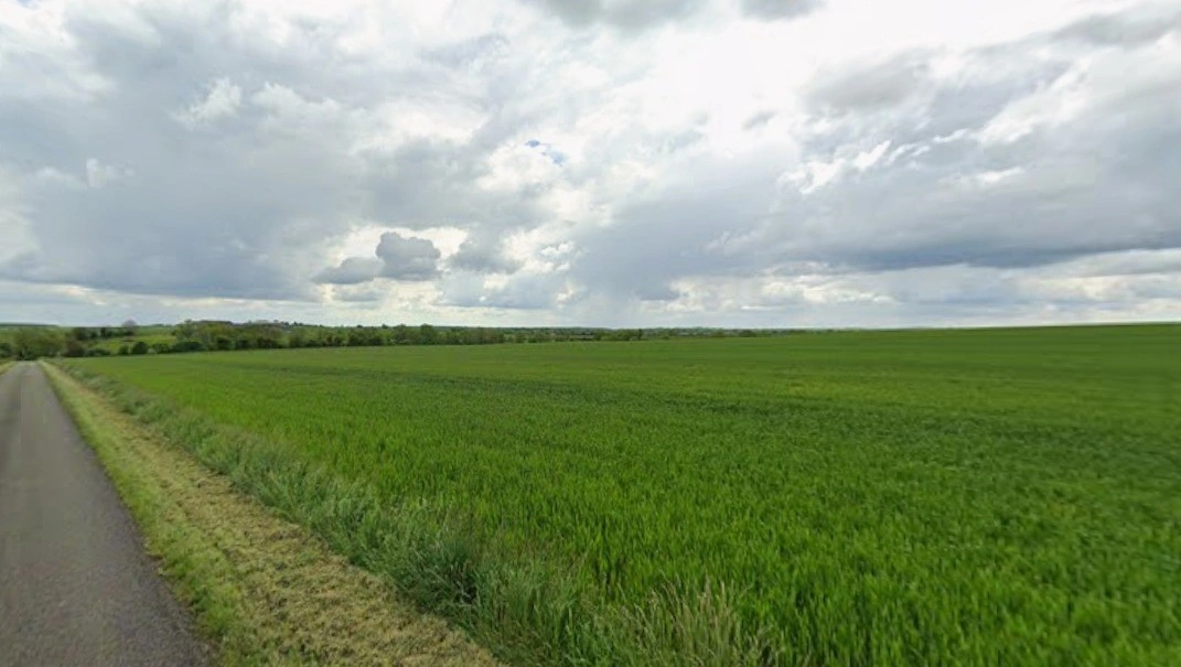 Khargone, Madhya Pradesh 451001, India