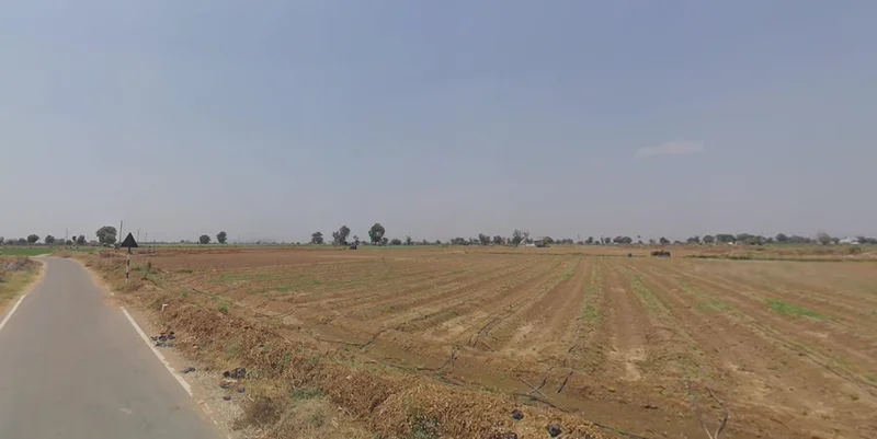 State Highway 9 Khed, tesiy, Idar, Gujarat 383421, India preview 3