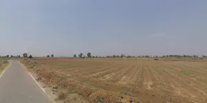 State Highway 9 Khed, tesiy, Idar, Gujarat 383421, India preview 3