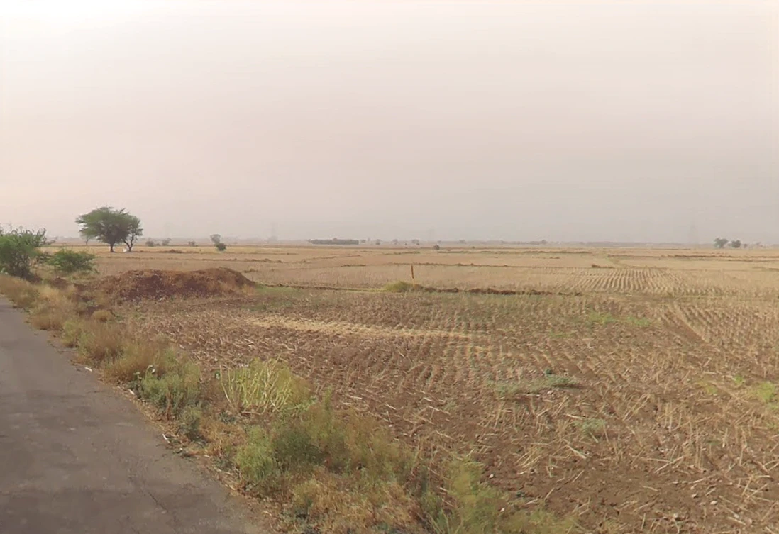 Siwari, Haryana, India