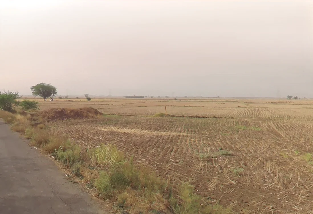 Siwari, Haryana, India preview 2