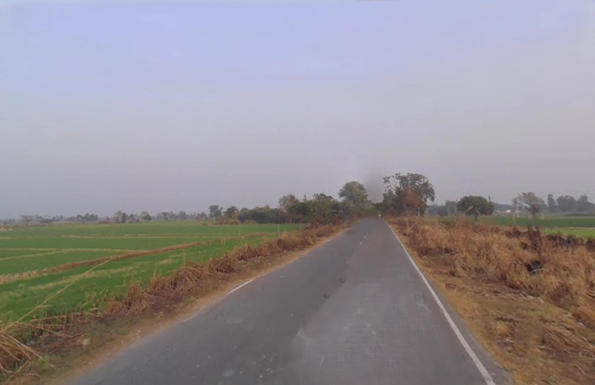 Jalesar, Uttar Pradesh 207302, India preview 2