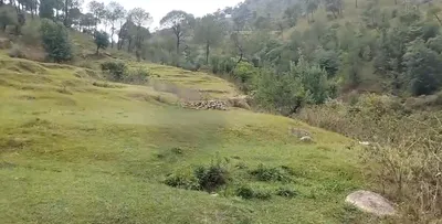 Baijnath, Himachal Pradesh, India preview 3