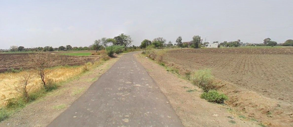 Anupgarh, Rajasthan 335701, India