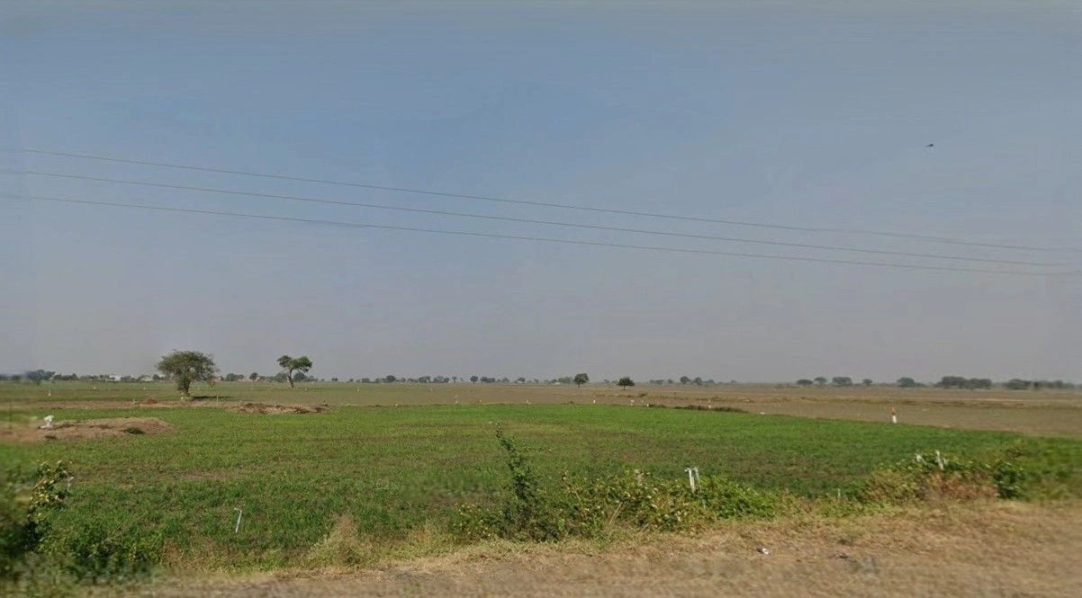 Jansath, Uttar Pradesh 251314, India