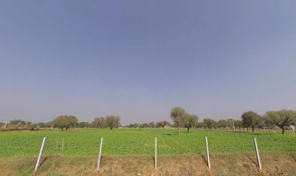 Shahpura, Rajasthan 303103, India preview 3