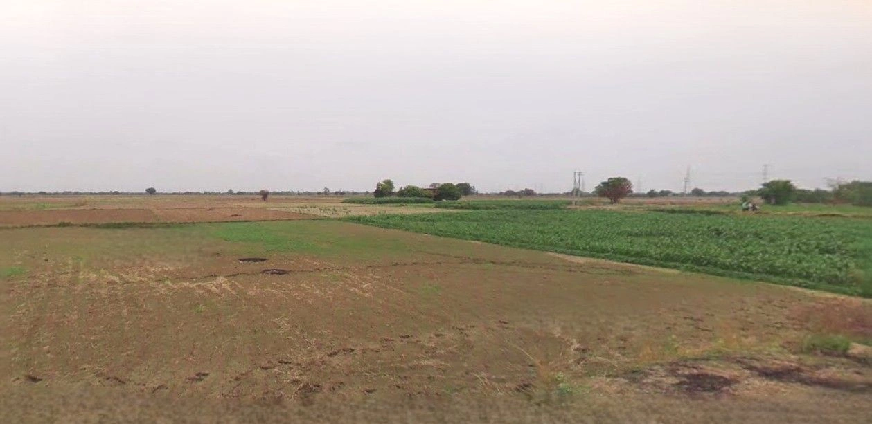 Bahadurgarh, Haryana, India