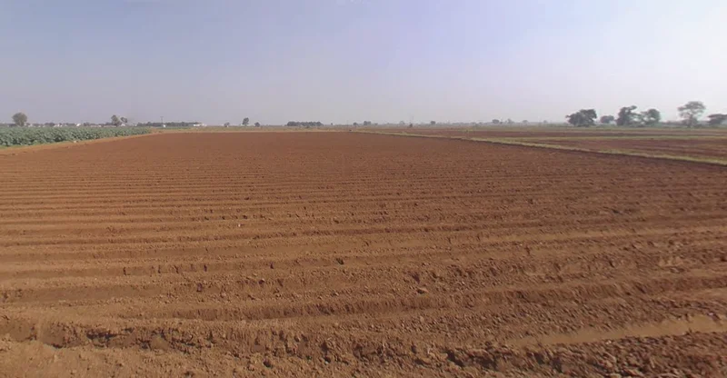 Baspa, Gujarat 384245, India preview 2