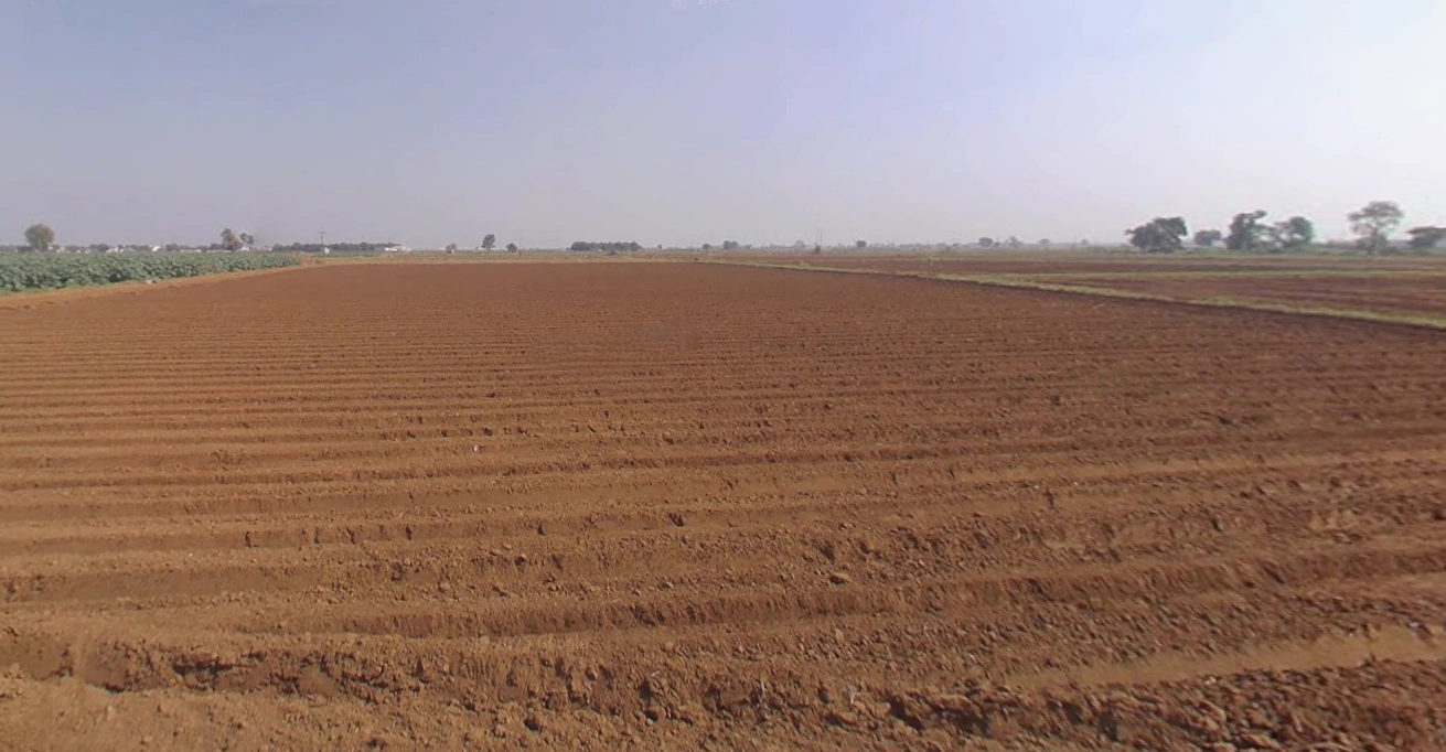 Baspa, Gujarat 384245, India