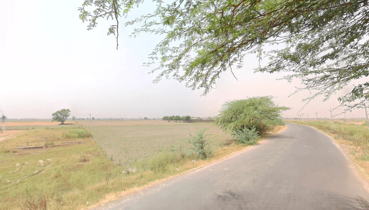 Siyana, Uttar Pradesh 203412, India preview 3
