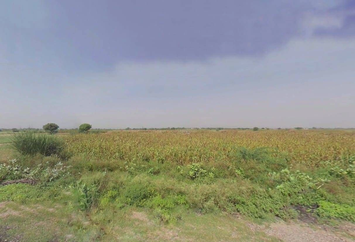 Gopalgarh, Bharatpur, Rajasthan 321001, India preview 2