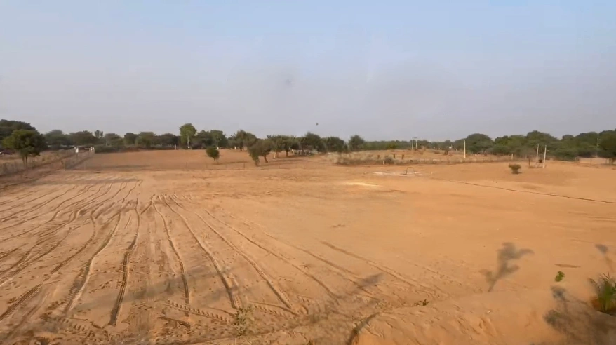 Thanwala, Rajasthan 305026, India