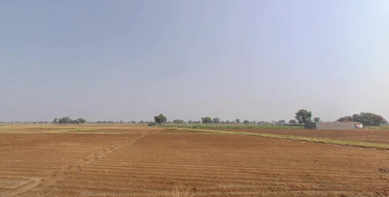 CC99+F6 Mahobatpur, Gujarat, India preview 2