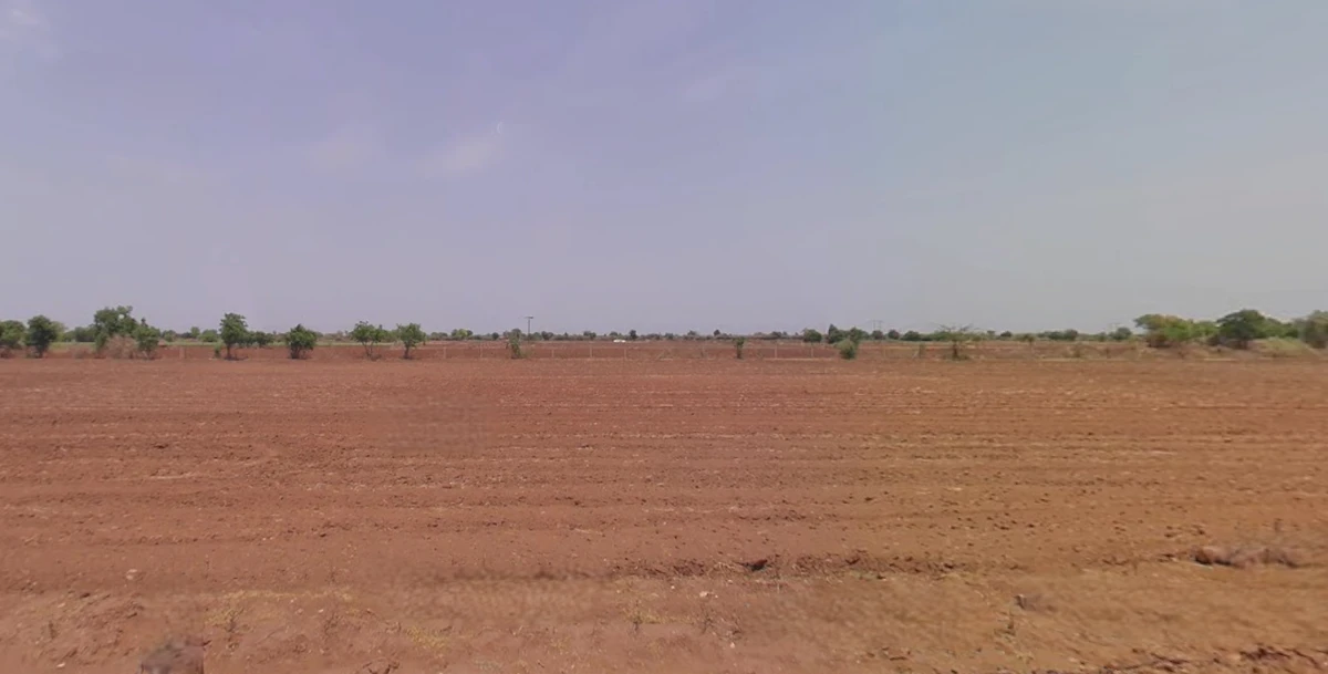 Bilatha, Gujarat 393130, India