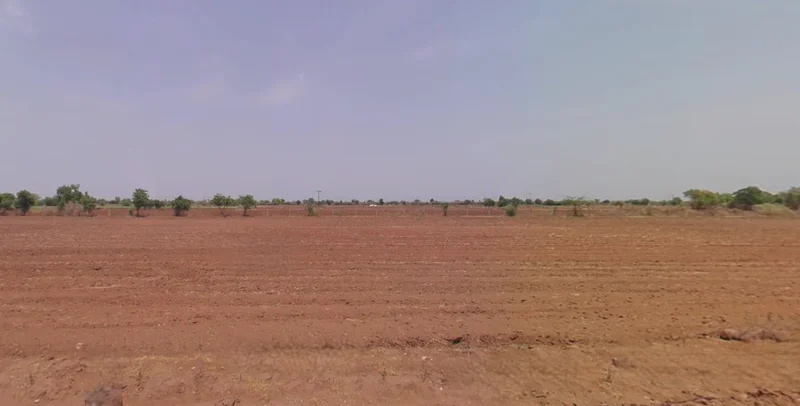 Bilatha, Gujarat 393130, India preview 2