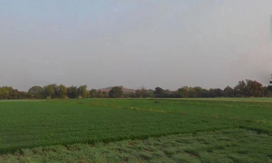 Bhogdad, Madhya Pradesh 454446, India