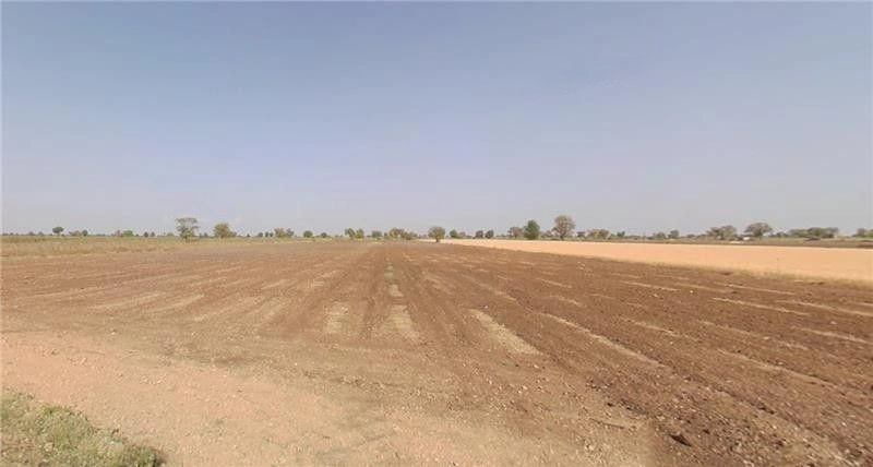 X8P4+FX8, Shirgaon, Maharashtra 415203, India