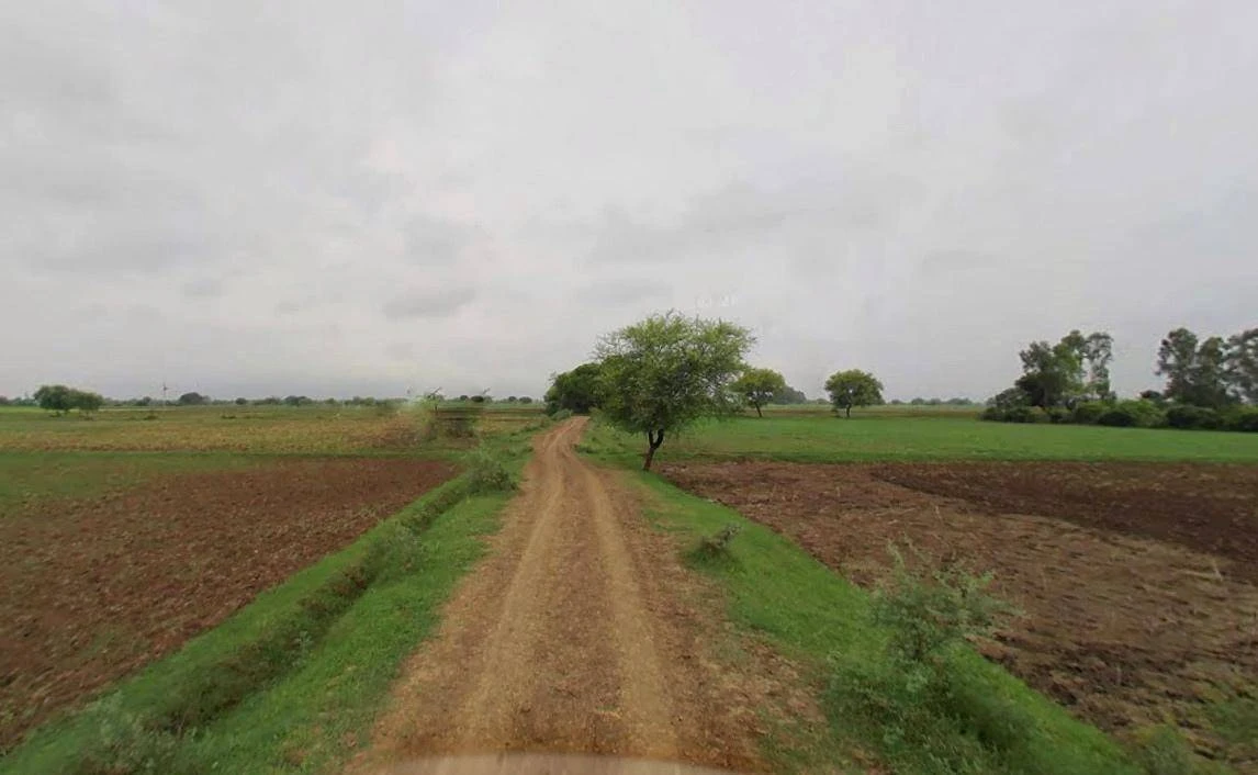 Saharanpur, Uttar Pradesh, India