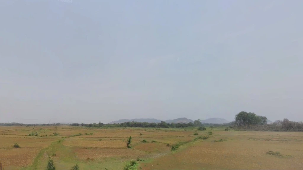 Q3FG+3J7, Jhatiapara, Odisha 755023, India