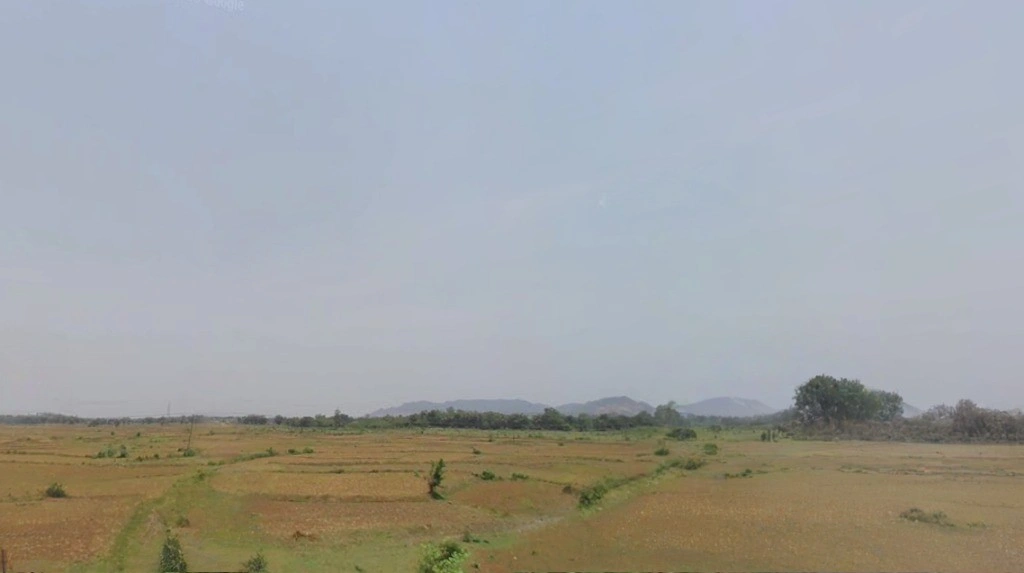 Q3FG+3J7, Jhatiapara, Odisha 755023, India