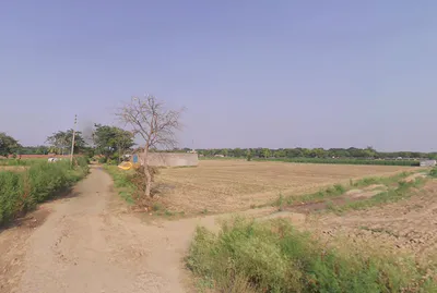 Khurja, Uttar Pradesh 203131, India preview 2