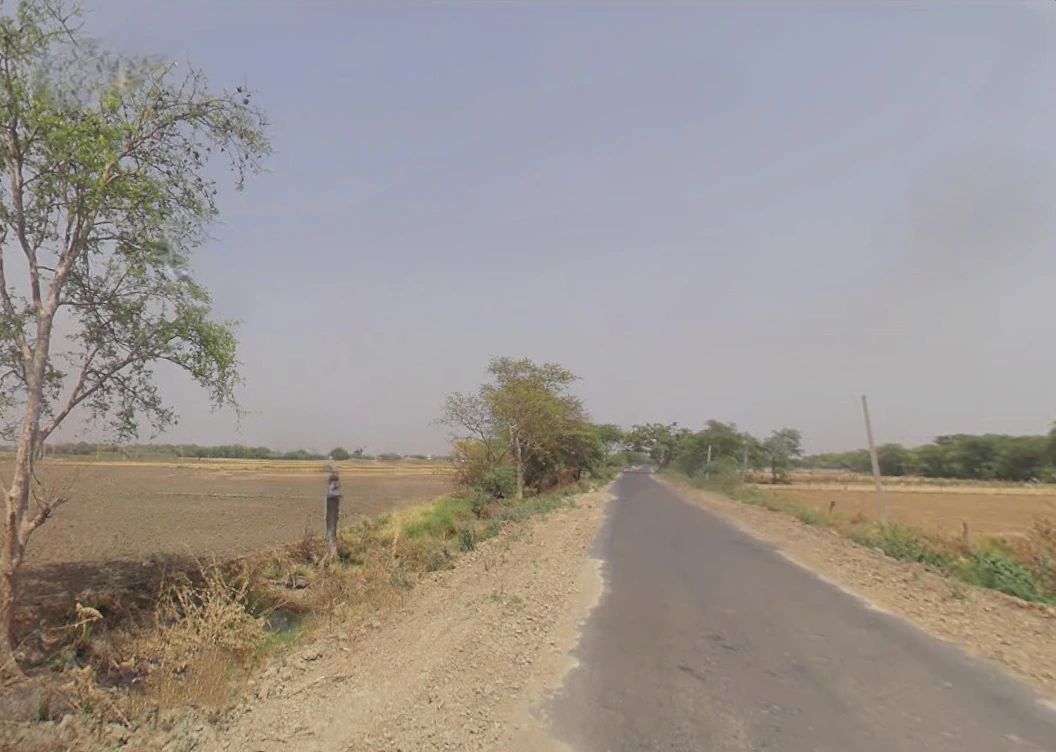 Khurja, Uttar Pradesh 203131, India