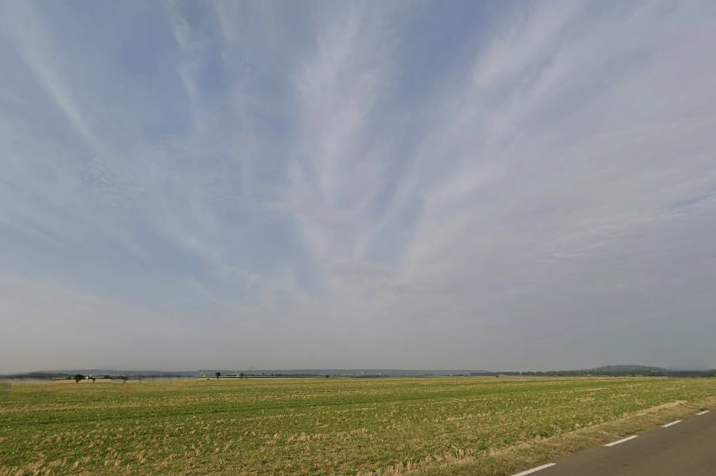 swapnabhumi gate 1, 3, Swapnabhumi gate 2, Action Area I, Newtown, Kolkata, Hatisala, West Bengal 700135, India