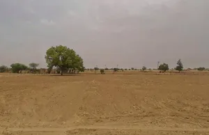 Manoharpur, Rajasthan 303104, India preview 2