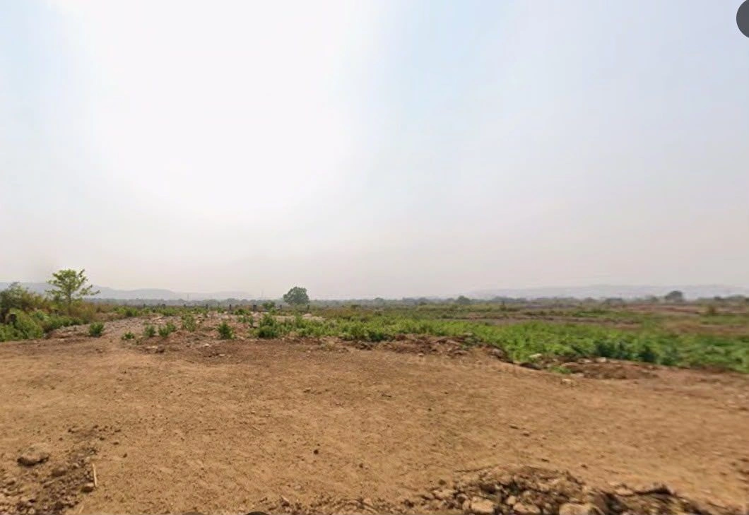 Rasayani, Raigad, Maharashtra, India