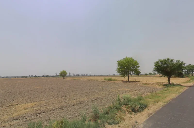 Salbedia, West Bengal 722203, India preview 3