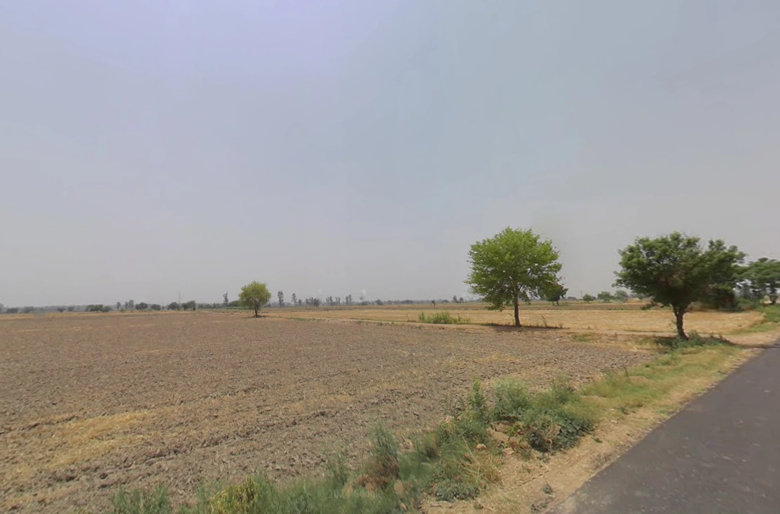 Salbedia, West Bengal 722203, India