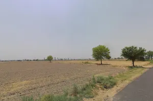 Salbedia, West Bengal 722203, India preview 3