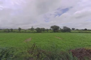 SH 12, Barh-Bishanpura at Kagya, Rajasthan, India preview 3