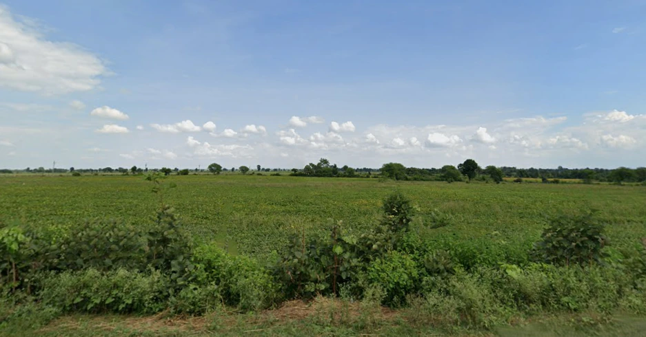 Tajkhajuri, Madhya Pradesh 464221, India