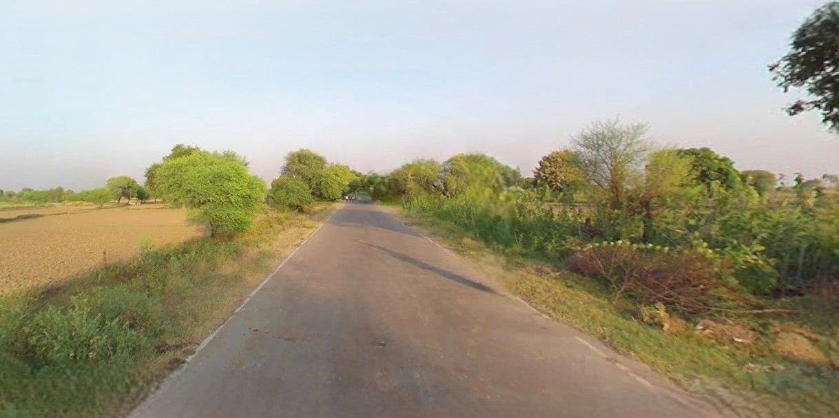 Ramnagar, Uttarakhand 244715, India