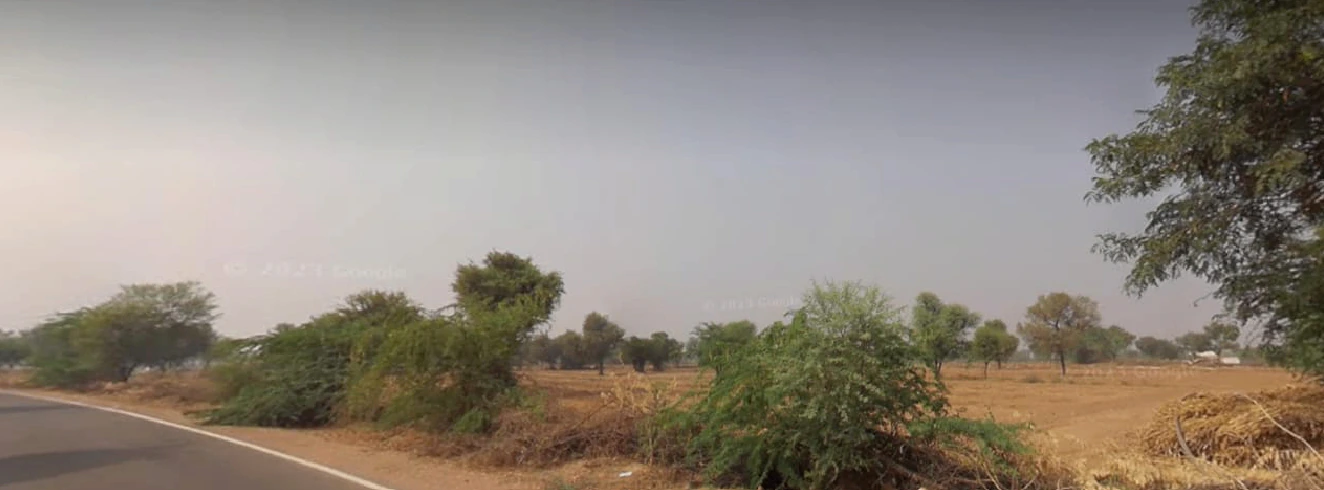 Mal Bazar, West Bengal 735221, India