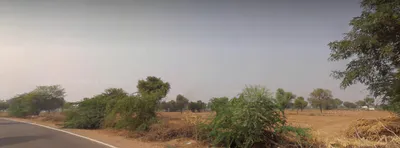 Mal Bazar, West Bengal 735221, India preview 3