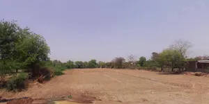 Lucknow, Uttar Pradesh, India preview 2