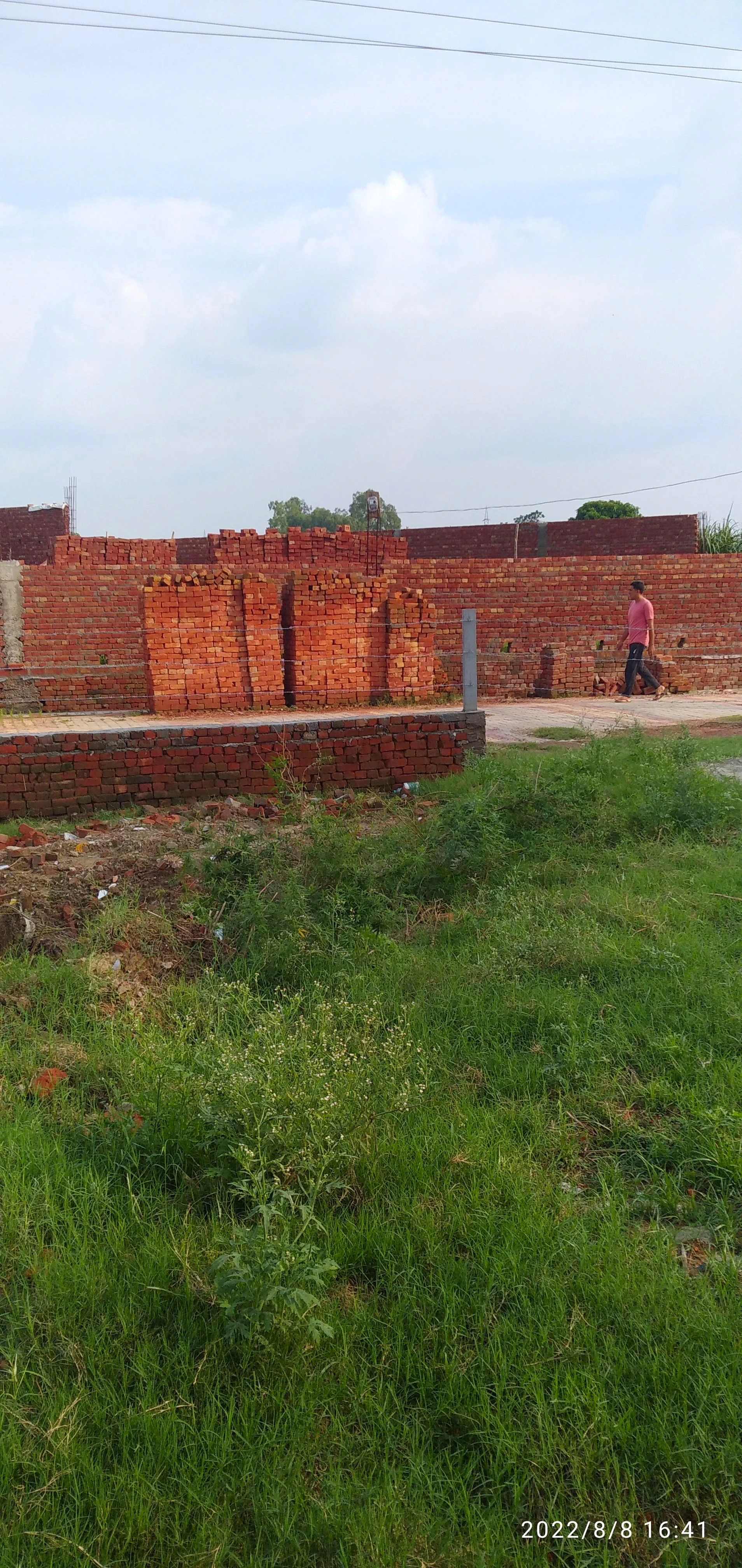 बेह्सुमा, उत्तर प्रदेश 250401, भारत