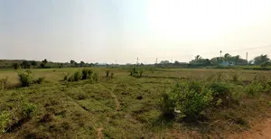 Ground Floor, NH 16, Malipada, Kiajhari, Odisha 752018, India preview 3