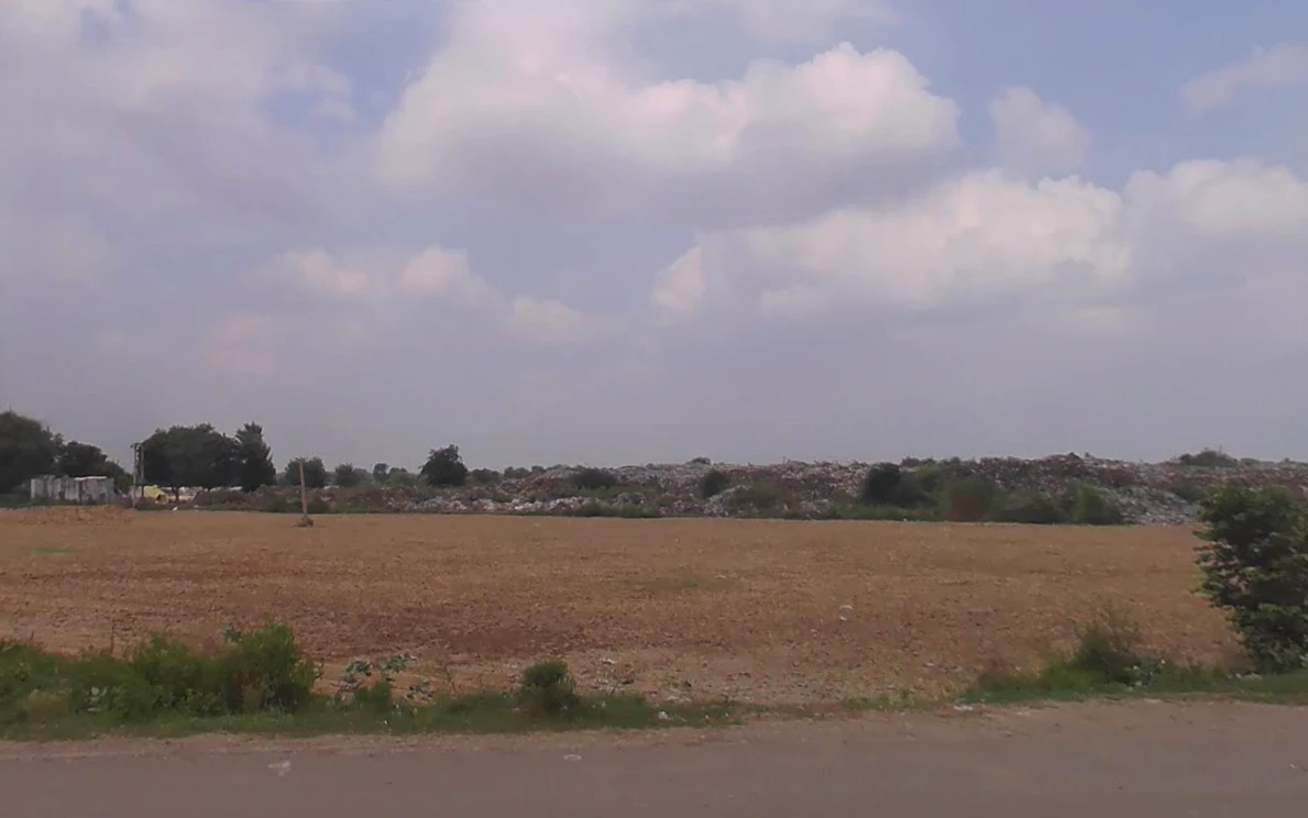 Bawal, Haryana, India